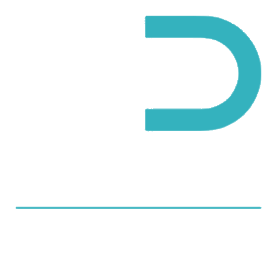 SD Consult, Working Solutions
