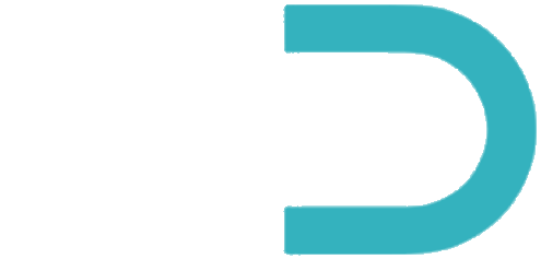 SD
